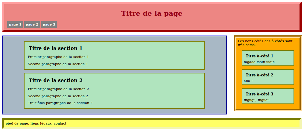 structure 5